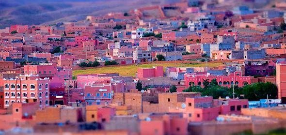 İşte dünyadaki rüzgar enerjisi üretimi! Türkiye devleri solladı!