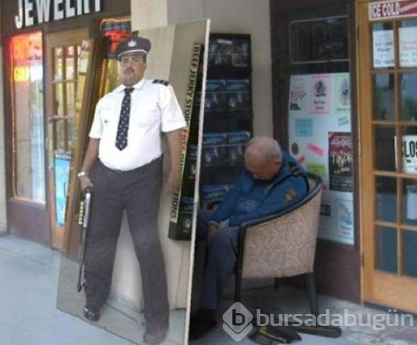 İnternet sallanıyor her gün yatağa bu halde giriyor ve!