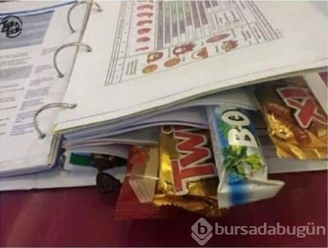 Daha önce aklınızın ucundan geçmemiş olan 17 fikir