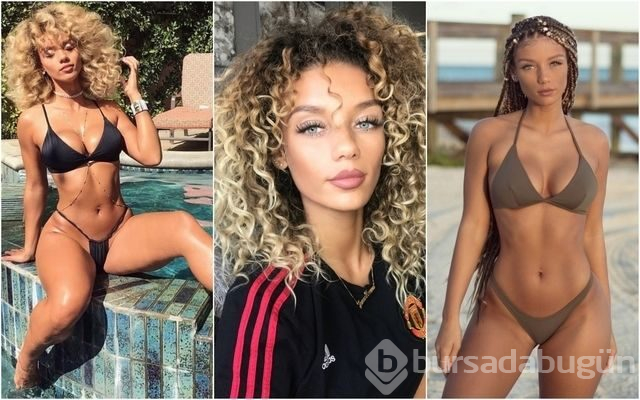 Instagram'ı yıktı!