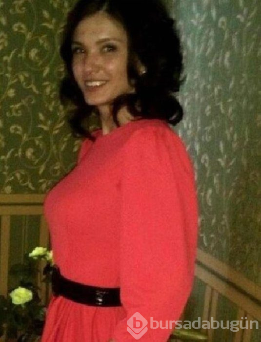 Dikkat! Yıllardır nezle olduğunu sanıyordu gerçek çok farklı çıktı!