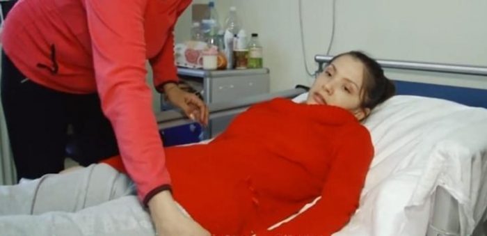 Dikkat! Yıllardır nezle olduğunu sanıyordu gerçek çok farklı çıktı!