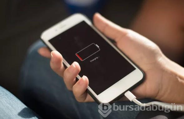 Bildikleriniz yalan olabilir: Hangisi doğru hangisi yanlış?
