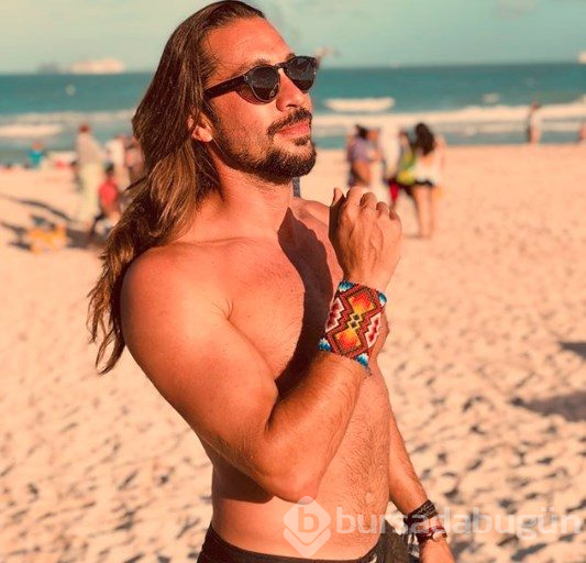 Survivor'dan elenen yarışmacıların paylaşımları
