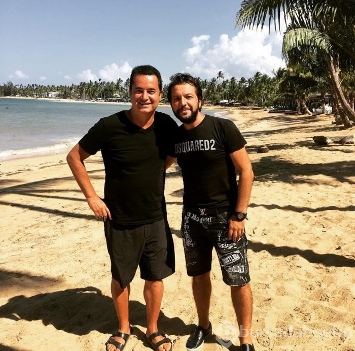 Survivor'dan elenen yarışmacıların paylaşımları