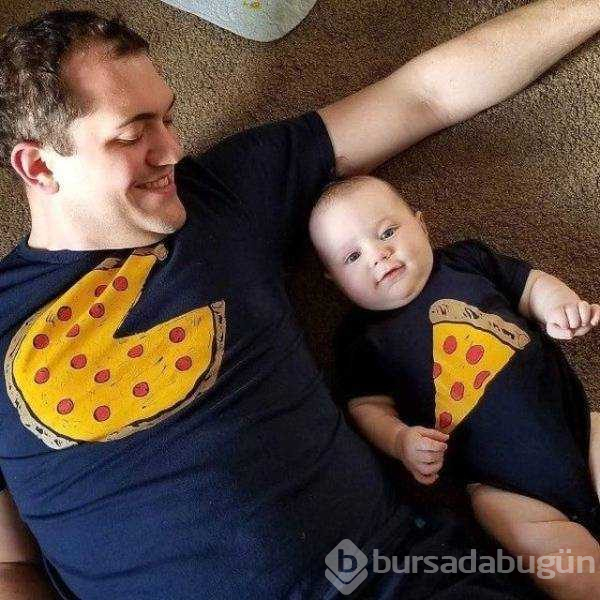 Günün en çok paylaşılan fotoğrafları
