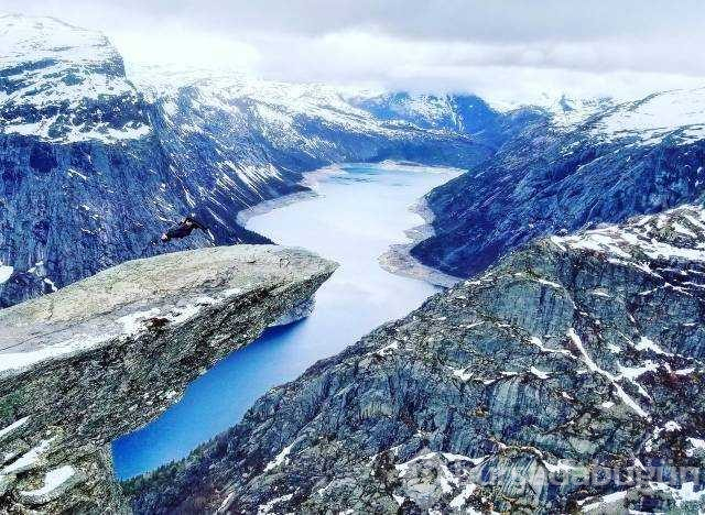 Günün en çok paylaşılan fotoğrafları
