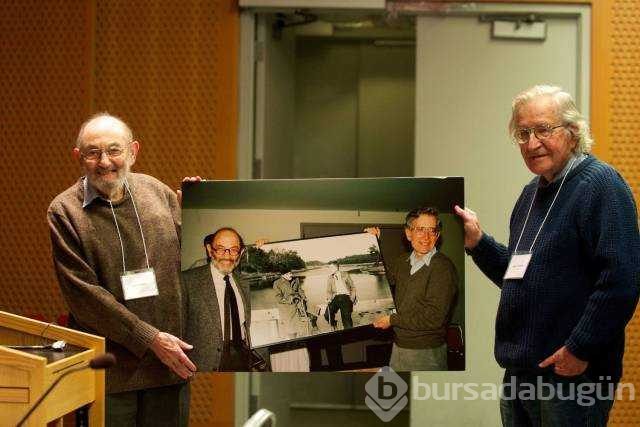 Günün en çok paylaşılan fotoğrafları
