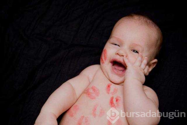 Günün en çok paylaşılan fotoğrafları
