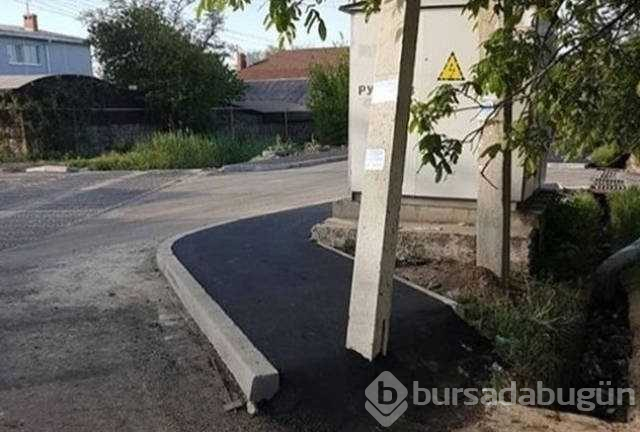 Günün en çok paylaşılan fotoğrafları
