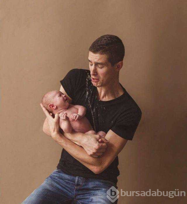 Günün en çok paylaşılan fotoğrafları
