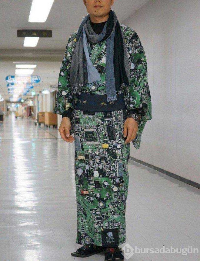 Günün en çok paylaşılan fotoğrafları
