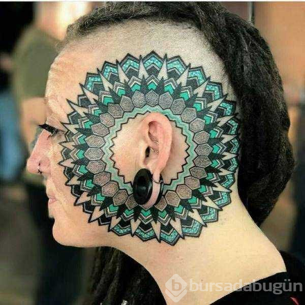 Günün en çok paylaşılan fotoğrafları
