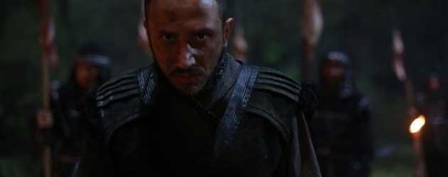 İşte Diriliş Ertuğrul'un yeni başrol oyuncusu