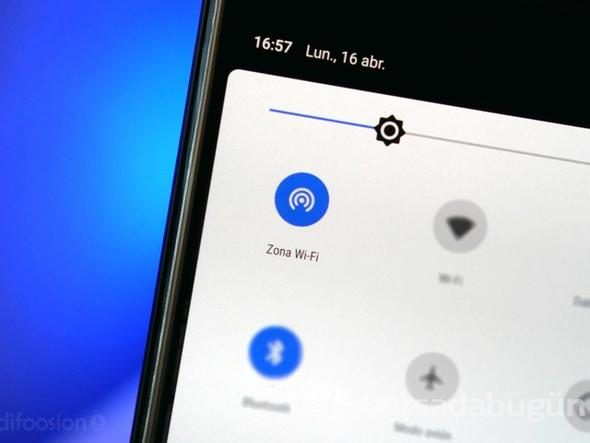 Telefonunuz destekliyor mu? İşte model model Android P'ye geçecek telefonlar