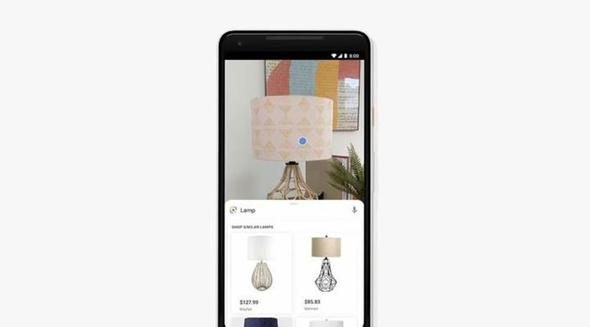 Telefonunuz destekliyor mu? İşte model model Android P'ye geçecek telefonlar