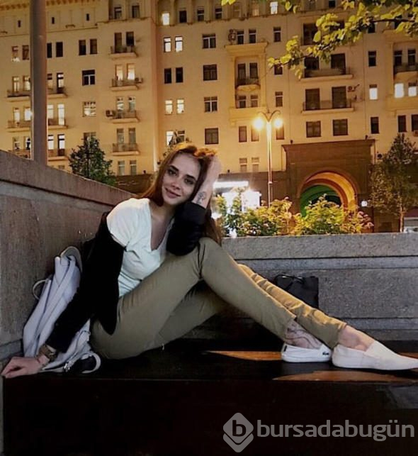 Kremlin Sarayı'nı sarsan skandal!