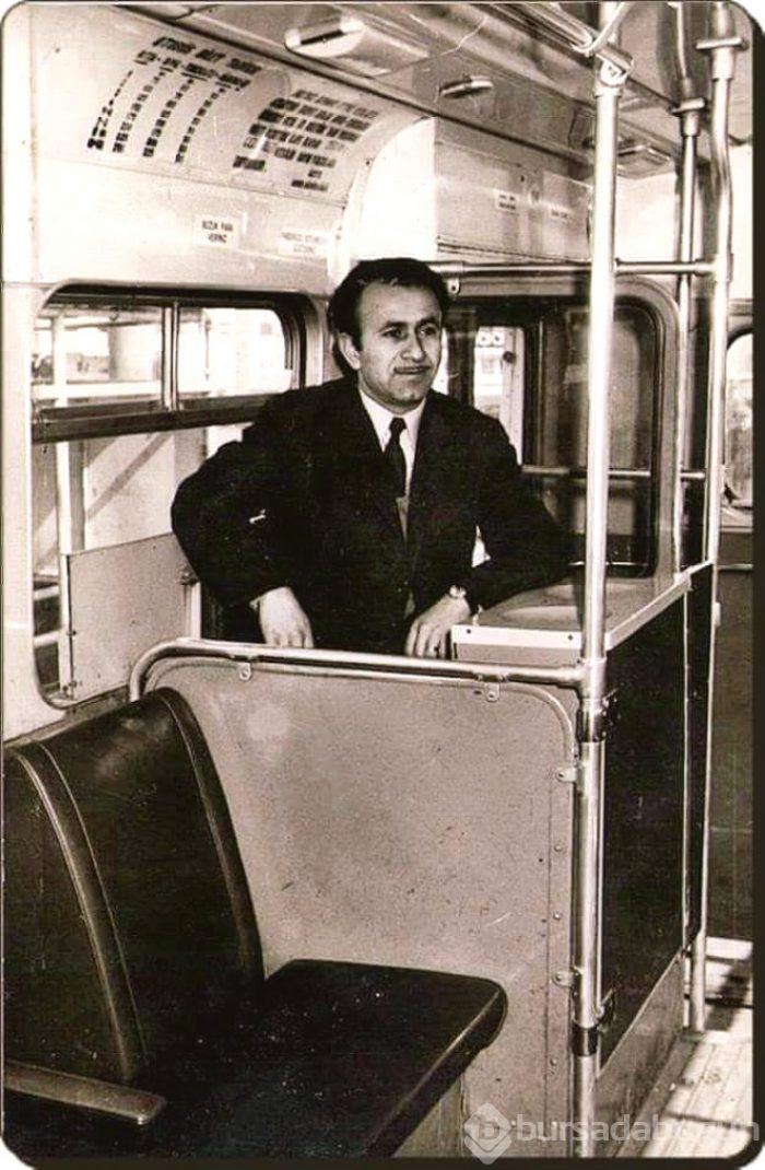 Ankara'nın değişimini gözler önüne seren 30 fotoğraf