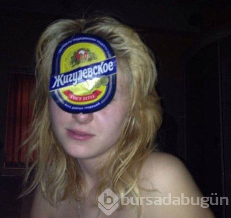 Anlamsız fotoğraflar