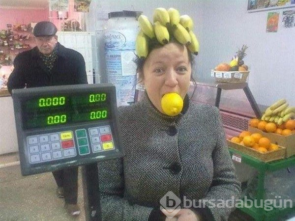 Anlamsız fotoğraflar