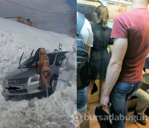 Anlamsız fotoğraflar