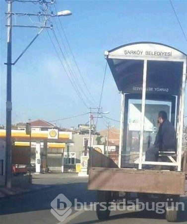 Anlamsız fotoğraflar