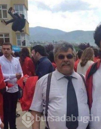 Anlamsız fotoğraflar