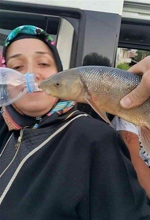 Anlamsız fotoğraflar
