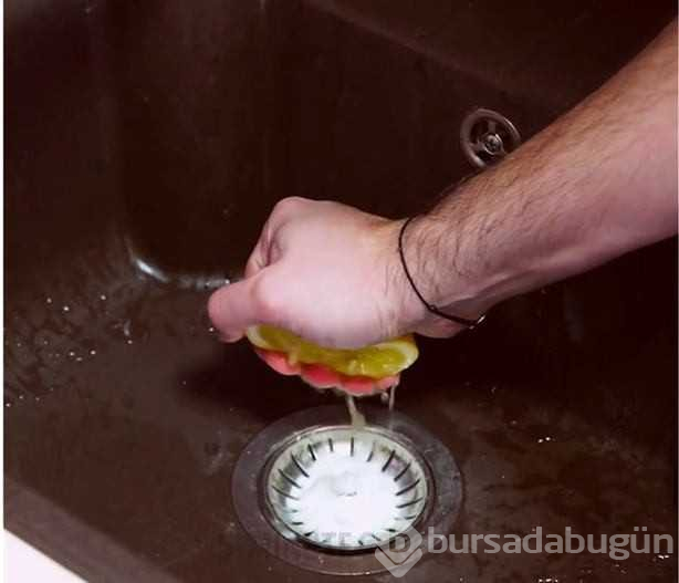 Hayatınızı kolaylaştıracak pratik çözümler