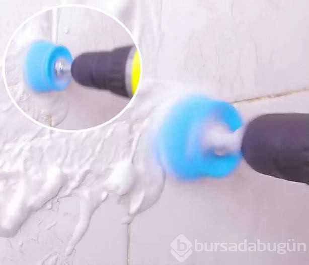 Hayatınızı kolaylaştıracak pratik çözümler