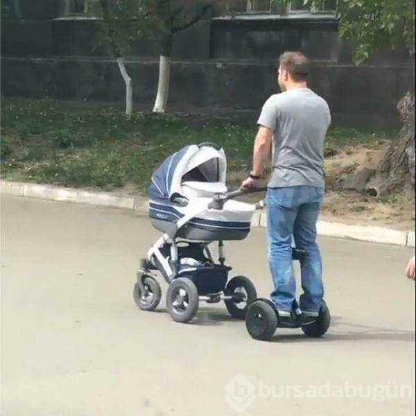 Pratik zekalarıyla dünyayı şaşırtan insanlar