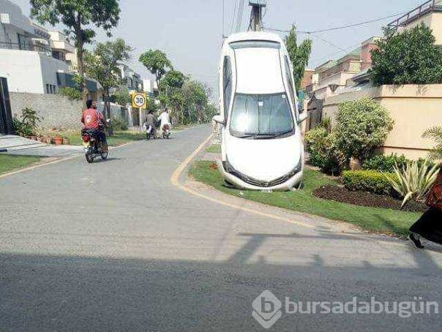 Günün en çok paylaşılan fotoğrafları