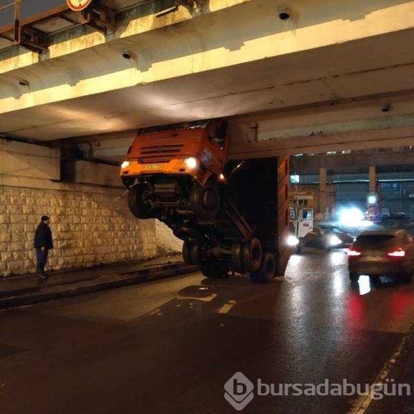 Günün en çok paylaşılan fotoğrafları