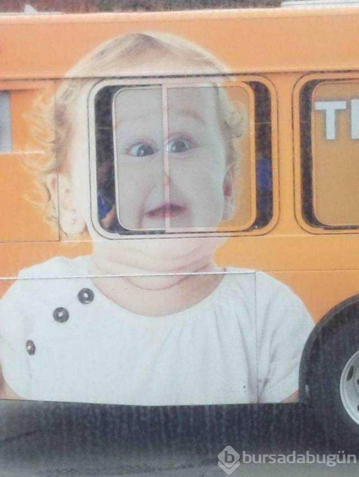 Günün en çok paylaşılan fotoğrafları