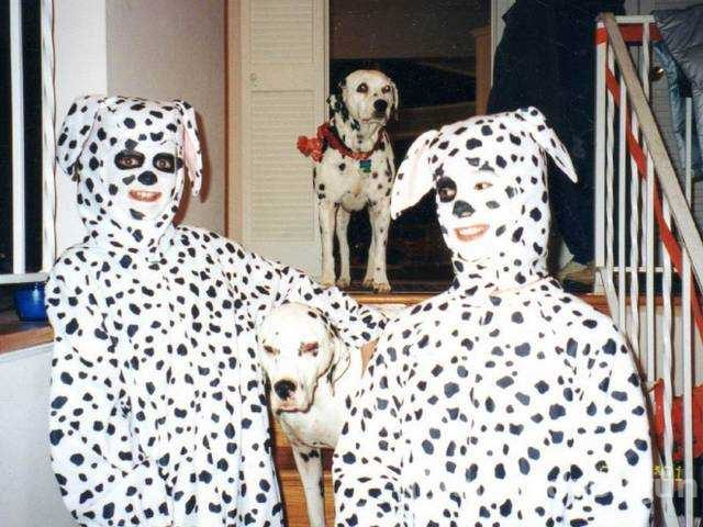 Günün en çok paylaşılan fotoğrafları