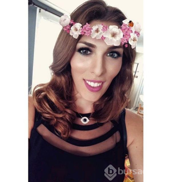 Cinsiyetini değiştirip kadın olmuştu, kadın olarak yaşamak pahalı diye tekrar erkek olmak istiyor