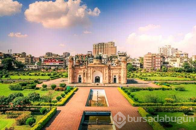 2018 yılında hangi ülke kaç saat oruç tutacak?