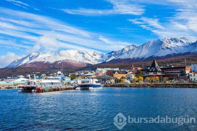 2018 yılında hangi ülke kaç saat oruç tutacak?