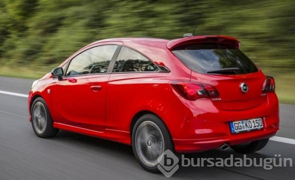 2018'in en çok satan otomobilleri