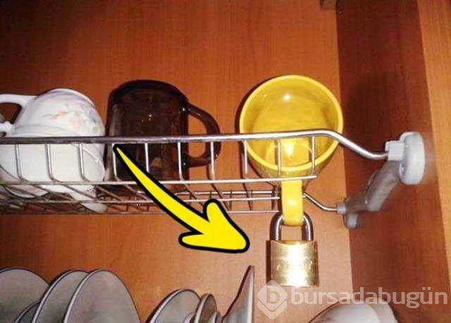 Günün en çok paylaşılan fotoğrafları
