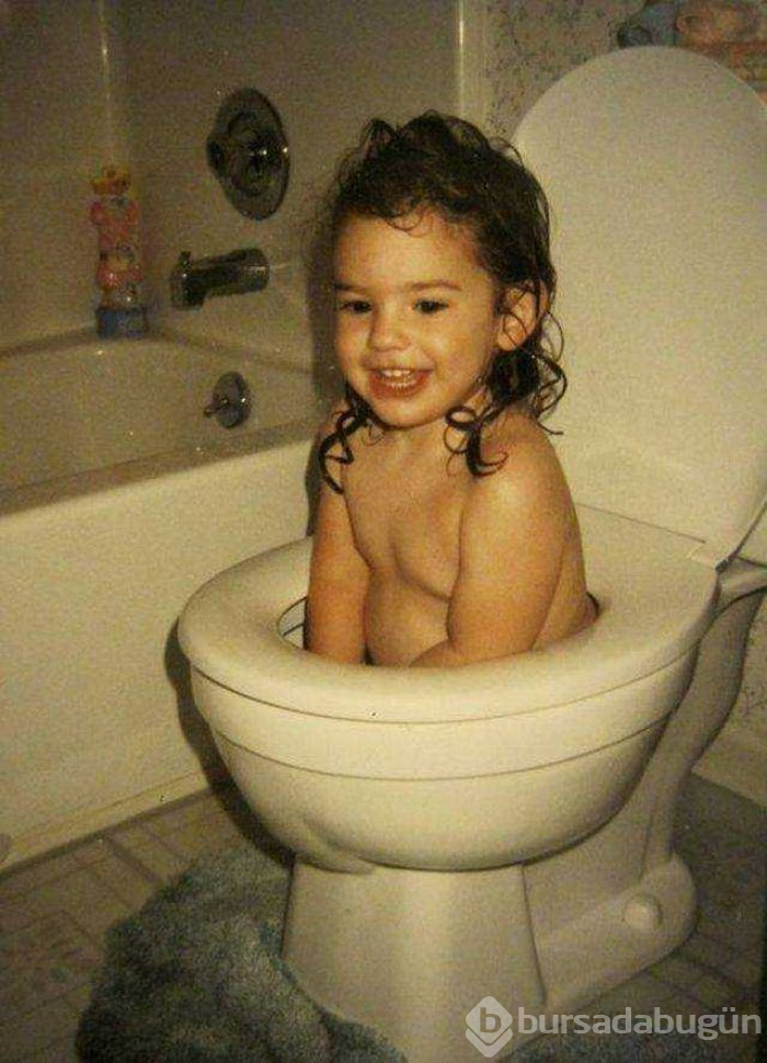 Günün en çok paylaşılan fotoğrafları
