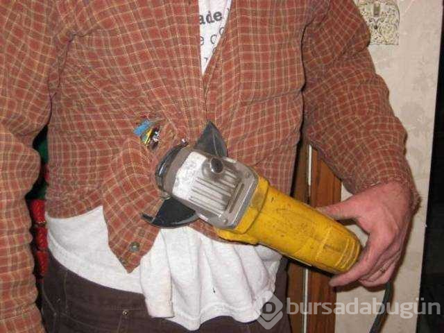 Günün en çok paylaşılan fotoğrafları
