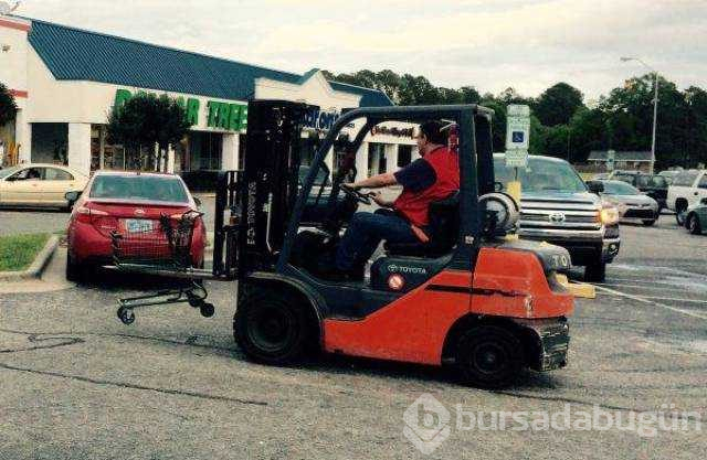 Günün en çok paylaşılan fotoğrafları
