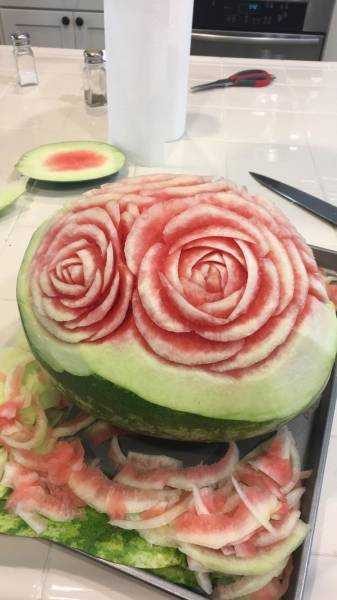 Günün en çok paylaşılan fotoğrafları
