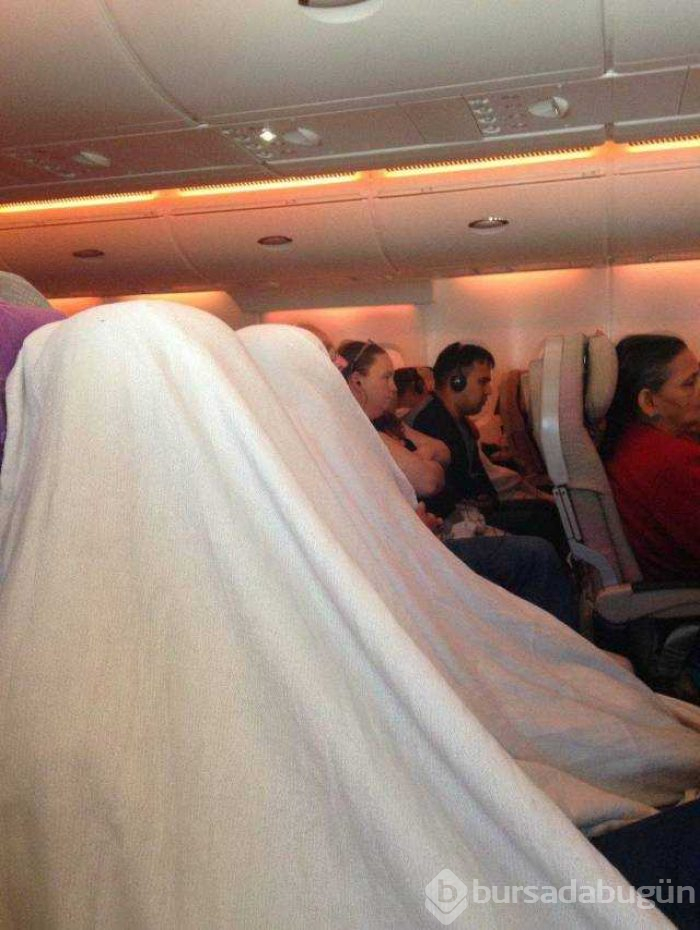 Günün en çok paylaşılan fotoğrafları
