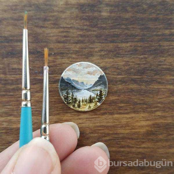 Günün en çok paylaşılan fotoğrafları
