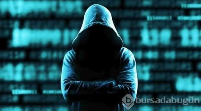 Türk hackerler katil İsrail'in Demir Kubbe Savunma Sistemini hackledi