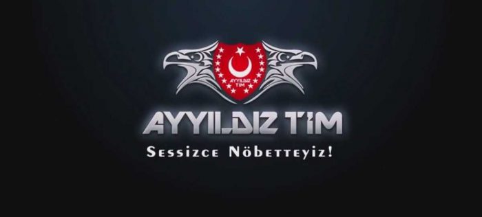 Türk hackerler katil İsrail'in Demir Kubbe Savunma Sistemini hackledi