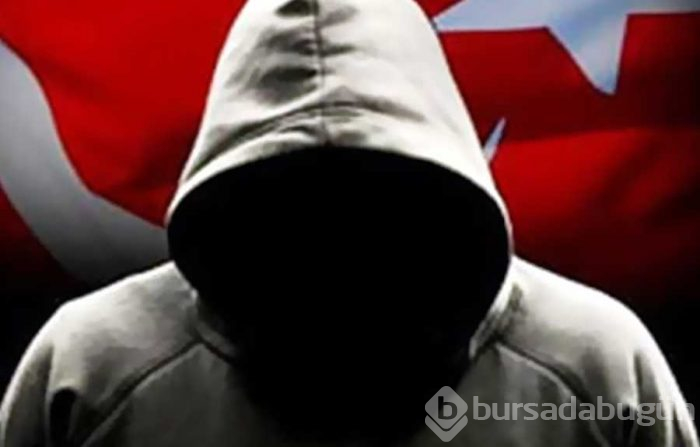 Türk hackerler katil İsrail'in Demir Kubbe Savunma Sistemini hackledi