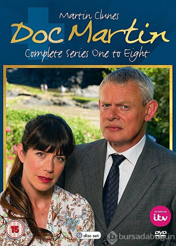 En popüler romantik komedi filmleri ve dizileri